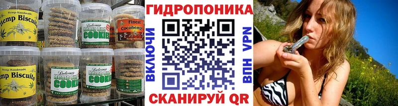 закладки  Динская  Cannafood марихуана 