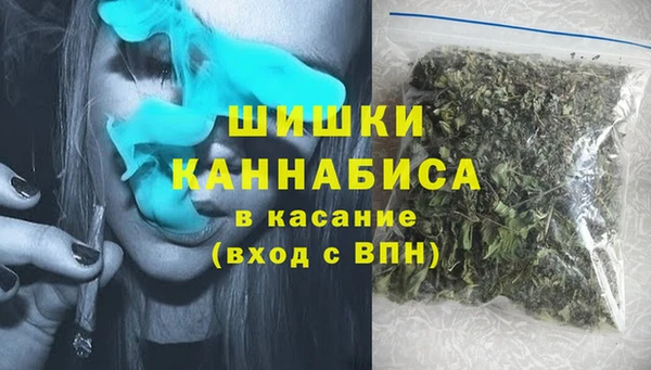 соль ск Тутаев