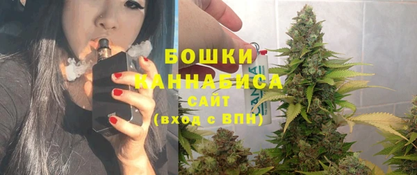 jwh Баксан